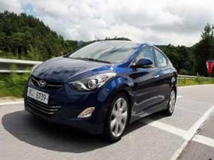 سيارات هايونداي Hyundai سيارات هايونداي Hyundai1 Size:23.80 Kb Dim: 420 x 315 Size: Kb Dim: x
