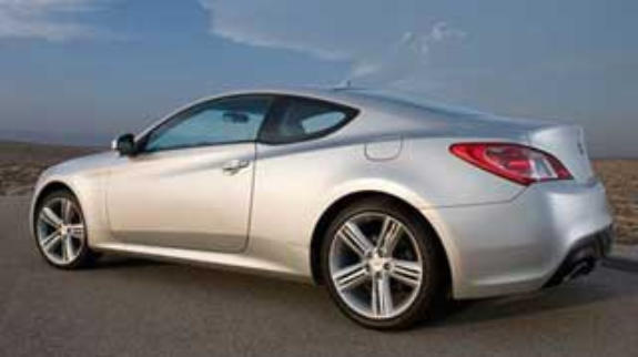 سيارات هايونداي Hyundai سيارات هايونداي Hyundai1 Size:22.20 Kb Dim: 575 x 322 Size: Kb Dim: x