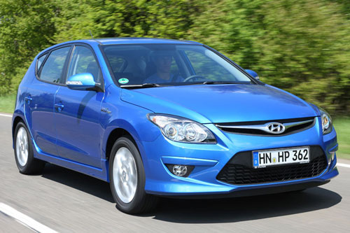 سيارات هايونداي Hyundai سيارات هايونداي Hyundai1 Size:51.80 Kb Dim: 500 x 333 Size: Kb Dim: x