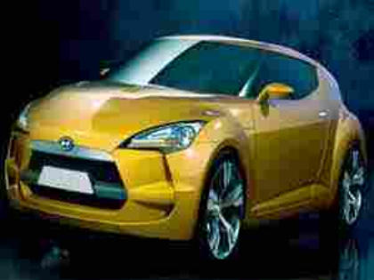 سيارات هايونداي Hyundai سيارات هايونداي Hyundai1 Size:22.00 Kb Dim: 420 x 315 Size: Kb Dim: x
