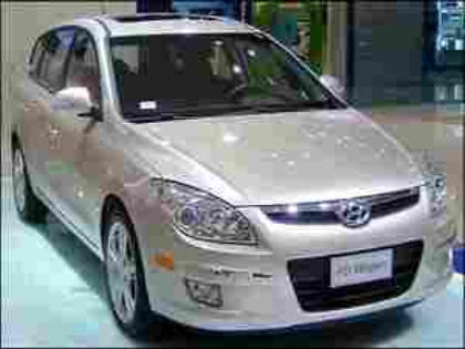 سيارات هايونداي Hyundai سيارات هايونداي Hyundai1 Size:24.40 Kb Dim: 420 x 315 Size: Kb Dim: x