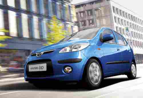 سيارات هايونداي Hyundai سيارات هايونداي Hyundai1 Size:10.30 Kb Dim: 500 x 343 Size: Kb Dim: x