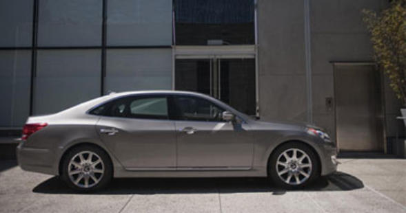 سيارات هايونداي Hyundai سيارات هايونداي Hyundai1 Size:22.10 Kb Dim: 589 x 310 Size: Kb Dim: x