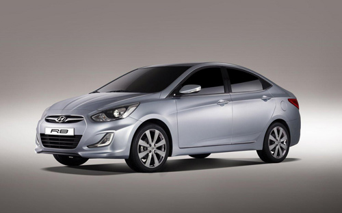 سيارات هايونداي Hyundai سيارات هايونداي Hyundai1 Size:41.80 Kb Dim: 500 x 311 Size: Kb Dim: x