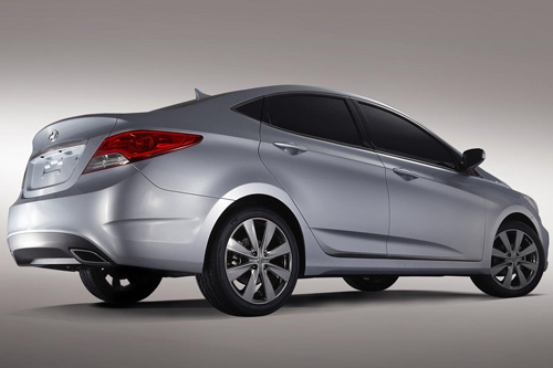 سيارات هايونداي Hyundai سيارات هايونداي Hyundai2 Size:52.60 Kb Dim: 500 x 333 Size: Kb Dim: x