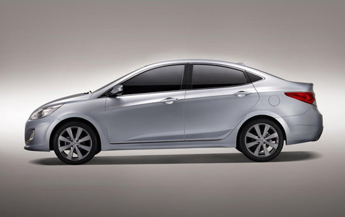 سيارات هايونداي Hyundai سيارات هايونداي Hyundai3 Size:41.90 Kb Dim: 500 x 315 Size: Kb Dim: x