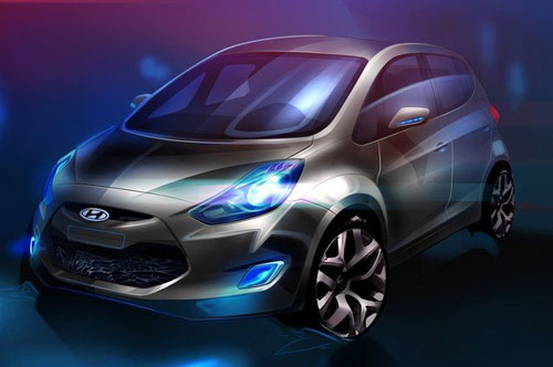 سيارات هايونداي Hyundai سيارات هايونداي Hyundai1 Size:31.50 Kb Dim: 500 x 332 Size: Kb Dim: x
