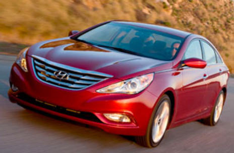 سيارات هايونداي Hyundai سيارات هايونداي Hyundai1 Size:30.10 Kb Dim: 464 x 304 Size: Kb Dim: x