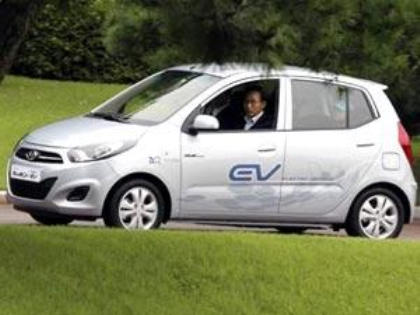 سيارات هايونداي Hyundai سيارات هايونداي Hyundai1 Size:24.30 Kb Dim: 420 x 315 Size: Kb Dim: x