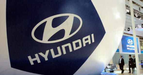 سيارات هايونداي Hyundai سيارات هايونداي Hyundai1 Size:27.40 Kb Dim: 589 x 310 Size: Kb Dim: x