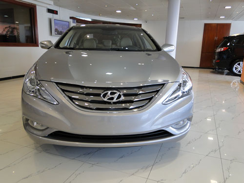 سيارات هايونداي Hyundai سيارات هايونداي Hyundai1 Size:37.40 Kb Dim: 500 x 375 Size: Kb Dim: x