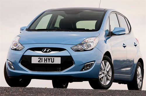 سيارات هايونداي Hyundai سيارات هايونداي Hyundai1 Size:39.80 Kb Dim: 500 x 331 Size: Kb Dim: x