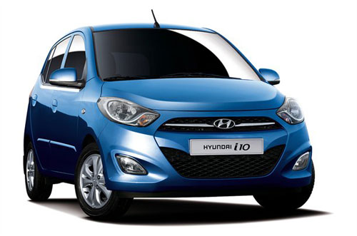 سيارات هايونداي Hyundai سيارات هايونداي Hyundai2 Size:31.30 Kb Dim: 500 x 331 Size: Kb Dim: x