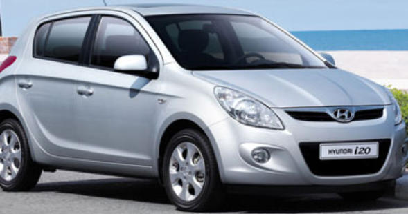 سيارات هايونداي Hyundai سيارات هايونداي Hyundai1 Size:29.00 Kb Dim: 589 x 310 Size: Kb Dim: x