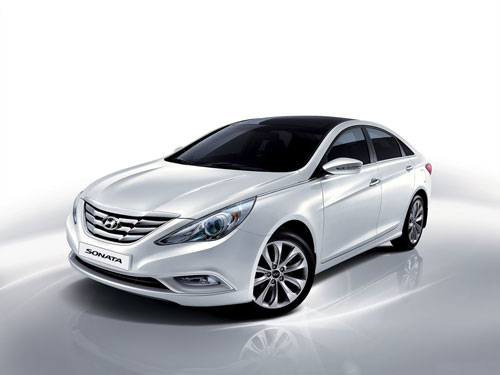سيارات هايونداي Hyundai سيارات هايونداي Hyundai1 Size:25.20 Kb Dim: 500 x 375 Size: Kb Dim: x
