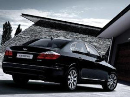 سيارات هايونداي Hyundai سيارات هايونداي Hyundai1 Size:24.20 Kb Dim: 420 x 315 Size: Kb Dim: x