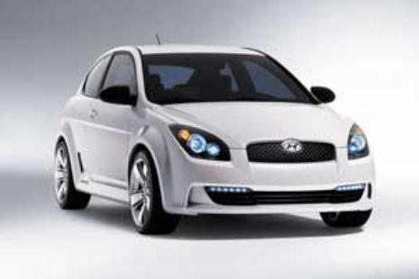 سيارات هايونداي Hyundai سيارات هايونداي Hyundai1 Size:16.60 Kb Dim: 465 x 310 Size: Kb Dim: x