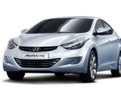 سيارات هايونداي Hyundai سيارات هايونداي Hyundai1 Size:17.80 Kb Dim: 420 x 315 Size: Kb Dim: x