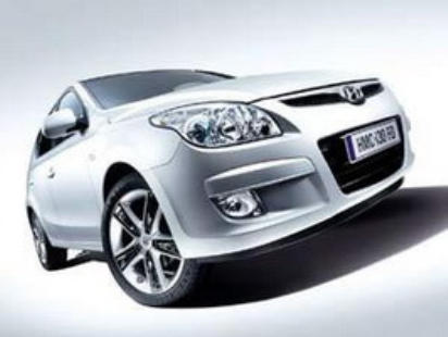 سيارات هايونداي Hyundai سيارات هايونداي Hyundai1 Size:18.50 Kb Dim: 412 x 310 Size: Kb Dim: x