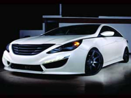 سيارات هايونداي Hyundai سيارات هايونداي Hyundai1 Size:18.40 Kb Dim: 420 x 315 Size: Kb Dim: x