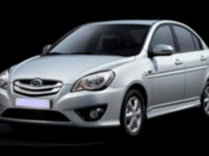 سيارات هايونداي Hyundai سيارات هايونداي Hyundai1 Size:14.60 Kb Dim: 420 x 315 Size: Kb Dim: x