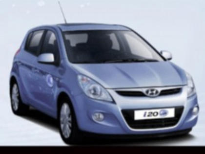 سيارات هايونداي Hyundai سيارات هايونداي Hyundai1 Size:16.80 Kb Dim: 420 x 315 Size: Kb Dim: x