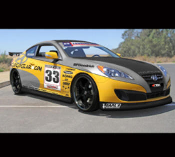 سيارات هايونداي Hyundai سيارات هايونداي Hyundai1 Size:18.10 Kb Dim: 350 x 315 Size: Kb Dim: x