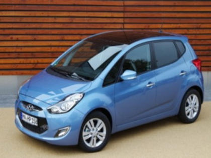 سيارات هايونداي Hyundai سيارات هايونداي Hyundai1 Size:26.70 Kb Dim: 420 x 315 Size: Kb Dim: x