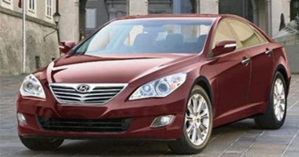سيارات هايونداي Hyundai سيارات هايونداي Hyundai1 Size:33.20 Kb Dim: 589 x 310 Size: Kb Dim: x