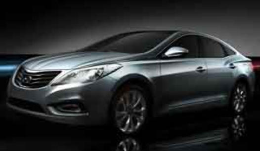 سيارات هايونداي Hyundai سيارات هايونداي Hyundai1 Size:18.10 Kb Dim: 526 x 306 Size: Kb Dim: x