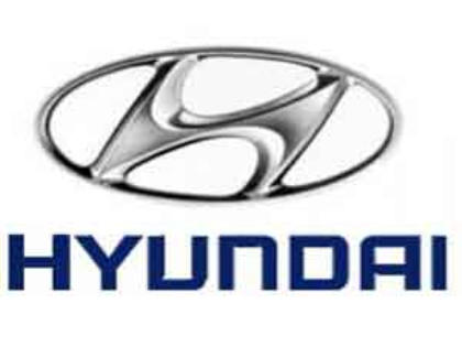 سيارات هايونداي Hyundai سيارات هايونداي Hyundai1 Size:16.10 Kb Dim: 420 x 315 Size: Kb Dim: x