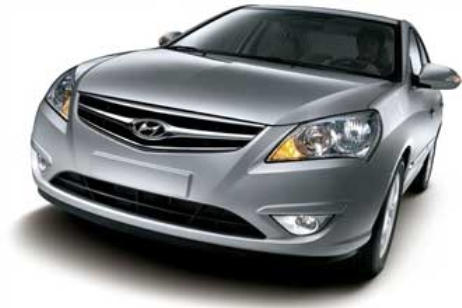 سيارات هايونداي Hyundai سيارات هايونداي Hyundai1 Size:21.20 Kb Dim: 462 x 308 Size: Kb Dim: x