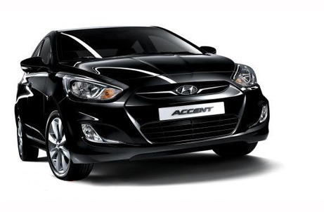 سيارات هايونداي Hyundai سيارات هايونداي Hyundai1 Size:46.60 Kb Dim: 461 x 302 Size: Kb Dim: x