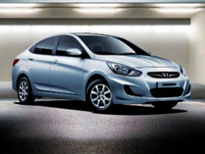سيارات هايونداي Hyundai سيارات هايونداي Hyundai1 Size:22.00 Kb Dim: 402 x 302 Size: Kb Dim: x