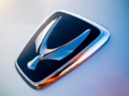 سيارات هايونداي Hyundai سيارات هايونداي Hyundai1 Size:15.50 Kb Dim: 420 x 315 Size: Kb Dim: x