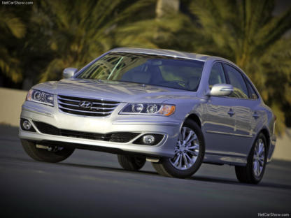 سيارات هايونداي Hyundai سيارات هايونداي Hyundai1 Size:23.50 Kb Dim: 416 x 312 Size: Kb Dim: x