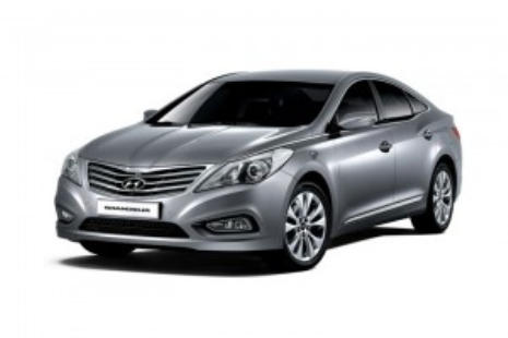 سيارات هايونداي Hyundai سيارات هايونداي Hyundai1 Size:15.60 Kb Dim: 465 x 310 Size: Kb Dim: x