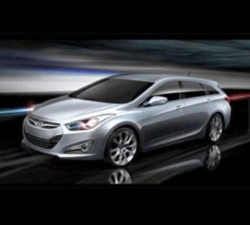 سيارات هايونداي Hyundai سيارات هايونداي Hyundai1 Size:13.60 Kb Dim: 350 x 315 Size: Kb Dim: x