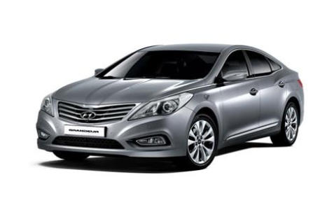 سيارات هايونداي Hyundai سيارات هايونداي Hyundai1 Size:17.20 Kb Dim: 477 x 303 Size: Kb Dim: x