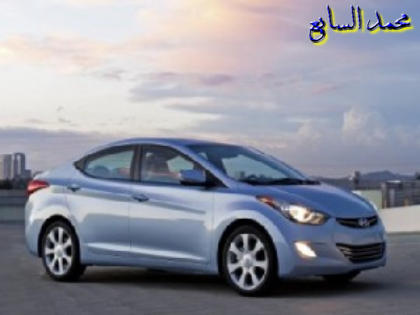 سيارات هايونداي Hyundai سيارات هايونداي Hyundai1 Size:18.70 Kb Dim: 420 x 315 Size: Kb Dim: x
