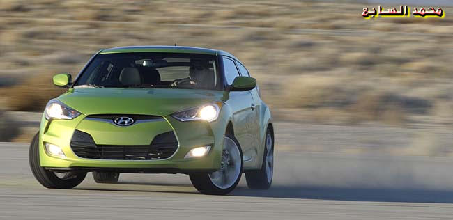 سيارات هايونداي Hyundai سيارات هايونداي Hyundai1 Size:38.90 Kb Dim: 650 x 316 Size: Kb Dim: x