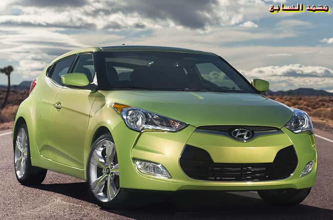 سيارات هايونداي Hyundai سيارات هايونداي Hyundai2 Size:58.00 Kb Dim: 650 x 430 Size: Kb Dim: x