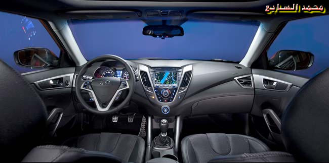 سيارات هايونداي Hyundai سيارات هايونداي Hyundai3 Size:41.10 Kb Dim: 650 x 323 Size: Kb Dim: x