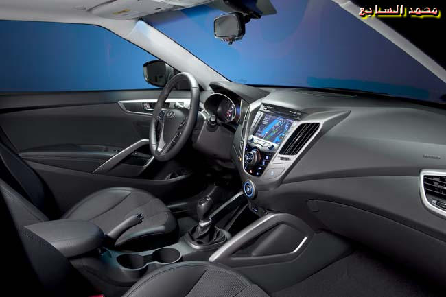 سيارات هايونداي Hyundai سيارات هايونداي Hyundai4 Size:46.40 Kb Dim: 650 x 433 Size: Kb Dim: x