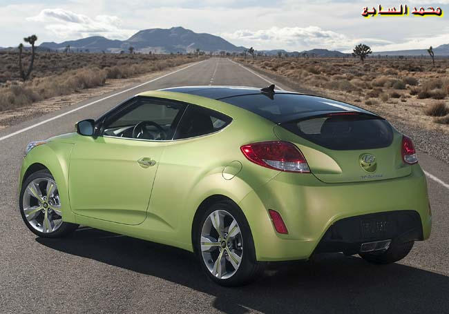 سيارات هايونداي Hyundai سيارات هايونداي Hyundai5 Size:61.30 Kb Dim: 650 x 455 Size: Kb Dim: x