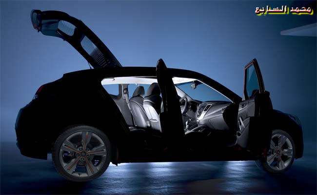 سيارات هايونداي Hyundai سيارات هايونداي Hyundai7 Size:38.00 Kb Dim: 650 x 400 Size: Kb Dim: x