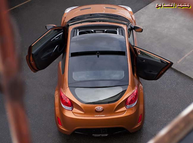 سيارات هايونداي Hyundai سيارات هايونداي Hyundai8 Size:58.10 Kb Dim: 650 x 483 Size: Kb Dim: x