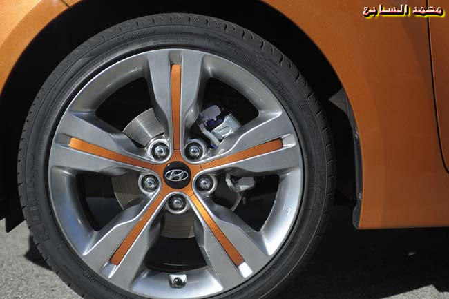 سيارات هايونداي Hyundai سيارات هايونداي Hyundai9 Size:52.30 Kb Dim: 650 x 433 Size: Kb Dim: x