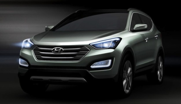 سيارات هايونداي Hyundai سيارات هايونداي Hyundai1 Size:31.40 Kb Dim: 627 x 361 Size: Kb Dim: x