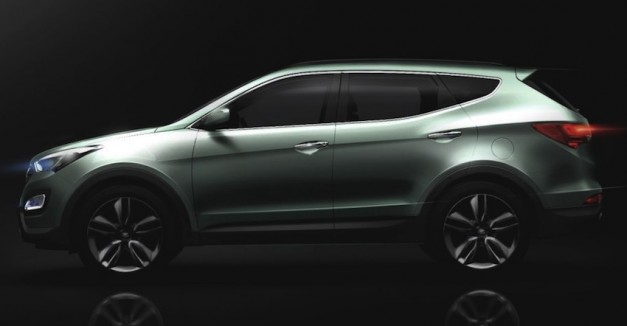 سيارات هايونداي Hyundai سيارات هايونداي Hyundai2 Size:24.90 Kb Dim: 627 x 326 Size: Kb Dim: x
